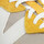 Schoenen Heren Sneakers New Balance 327 Velours Toile Homme Gold Stone Multicolour