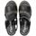 Schoenen Dames Sandalen / Open schoenen Fluchos F1973 Zwart