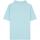 Textiel Jongens T-shirts korte mouwen Scalpers  Blauw