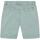 Textiel Jongens Korte broeken / Bermuda's Scalpers  Groen