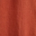 Textiel Heren Overhemden lange mouwen Portuguese Flannel Linen Camp Collar Shirt - Terracota Rood