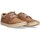 Schoenen Heren Sneakers MTNG 73481 Brown