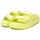 Schoenen Dames Sandalen / Open schoenen Xti BASKETS  142550 Groen