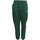 Textiel Heren Broeken / Pantalons New Balance Se Ft Jogger Groen
