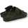 Schoenen Sandalen / Open schoenen Birkenstock 1026215 KHAKI Groen