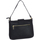 Tassen Dames Handtassen lang hengsel U.S Polo Assn. BEUGB2870WVP-BLACK Zwart