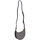 Tassen Dames Handtassen lang hengsel U.S Polo Assn. BEUHD5935WVG-BLACK Zwart