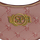 Tassen Dames Handtassen lang hengsel U.S Polo Assn. BEUHD5935WVG-TAN Brown