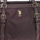 Tassen Dames Tasjes / Handtasjes U.S Polo Assn. BEUHU5642WIP-DARK BROWN Brown