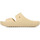 Schoenen Sandalen / Open schoenen Crocs Classic Sandal V2 Beige