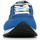 Schoenen Heren Sneakers Colmar Travis Sport Bold Blauw