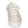 Schoenen Dames Sneakers Stokton EY954 Roze