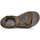 Schoenen Heren Sandalen / Open schoenen Teva Terra FI LITE Brown
