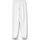 Textiel Dames Broeken / Pantalons Hinnominate HMABW00122PTTS0032 BI01 Wit