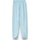 Textiel Dames Broeken / Pantalons Hinnominate HMABW00122PTTS0032 CE03 Blauw
