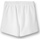 Textiel Dames Korte broeken / Bermuda's Hinnominate HMABW00135PTTS0032 BI01 Wit
