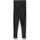 Textiel Dames Broeken / Pantalons Hinnominate HMABW00200PTTS0001 NE01 Zwart