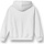 Textiel Heren Sweaters / Sweatshirts Hinnominate HMABM00001PTTS0032 BI01 Wit