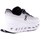 Schoenen Heren Lage sneakers On Running 3ME10101430 Other