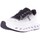 Schoenen Heren Lage sneakers On Running 3ME10101430 Other
