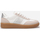 Schoenen Dames Sneakers La Modeuse 70841_P165882 Zilver