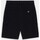 Textiel Heren Korte broeken / Bermuda's Dickies  Zwart