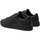 Schoenen Heren Sneakers Calvin Klein Jeans HM0HM01475 Zwart