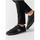 Schoenen Heren Sneakers Calvin Klein Jeans YM0YM00306 Zwart