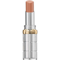 schoonheid Dames Lipstick L'oréal  Beige