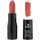schoonheid Dames Lipstick Avril  Rood