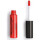 schoonheid Dames Lipstick Makeup Revolution Crème Lippenstift 6ml - 133 Destiny Orange