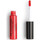 schoonheid Dames Lipstick Makeup Revolution Crème Lippenstift 6ml - 132 Cherry Orange