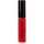 schoonheid Dames Lipstick Makeup Revolution Crème Lippenstift 6ml - 130 Decadence Orange