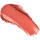 schoonheid Dames Lipstick Makeup Revolution Crème Lippenstift 6ml - 107 RBF Violet