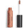 schoonheid Dames Lipstick Makeup Revolution Crème Lippenstift 3ml - 121 Head-Turner Brown