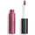 schoonheid Dames Lipstick Makeup Revolution Crème Lippenstift 3ml Roze
