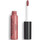 schoonheid Dames Lipstick Makeup Revolution Crème Lippenstift 3ml - 113 Heart Race Roze