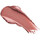 schoonheid Dames Lipstick Makeup Revolution Crème Lippenstift 3ml - 113 Heart Race Roze