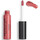 schoonheid Dames Lipstick Makeup Revolution Crème Lippenstift 3ml Rood