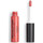 schoonheid Dames Lipstick Makeup Revolution Crème Lippenstift 3ml Groen