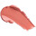 schoonheid Dames Lipstick Makeup Revolution Crème Lippenstift 3ml Groen