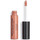 schoonheid Dames Lipstick Makeup Revolution Crème Lippenstift 3ml - 101 Piece of Cake Roze