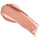 schoonheid Dames Lipstick Makeup Revolution Crème Lippenstift 3ml - 101 Piece of Cake Roze