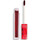 schoonheid Dames Lipstick Makeup Revolution Vinyl Vloeibare Lippenstift - Scream Rood