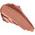 schoonheid Dames Lipstick Makeup Revolution Matte Lippenstift - 101 Piece of Cake Roze