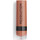 schoonheid Dames Lipstick Makeup Revolution Matte Lippenstift - 106 Glorified Groen