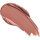 schoonheid Dames Lipstick Makeup Revolution Matte Lippenstift Brown