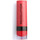 schoonheid Dames Lipstick Makeup Revolution Matte Lippenstift - 132 Cherry Orange