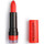 schoonheid Dames Lipstick Makeup Revolution Matte Lippenstift Orange