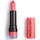 schoonheid Dames Lipstick Makeup Revolution Matte Lippenstift - 138 Excess Roze